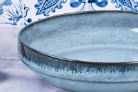 Fruchtschale GENESIS Ø28cm - Meer