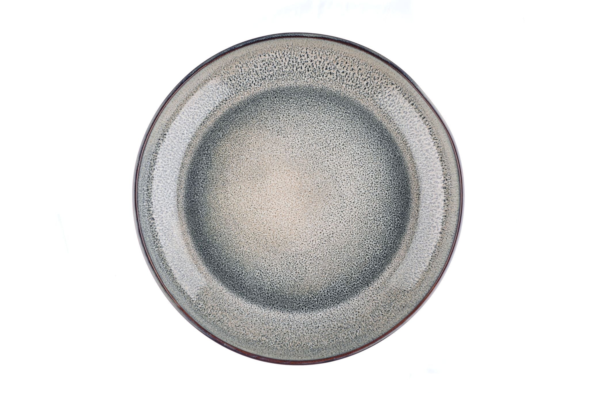 Obstkorb GENESIS Ø28cm - Ø28cm - Land