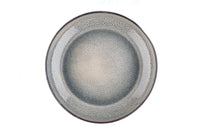 Corbeille à fruits GENESIS Ø28cm - Terre