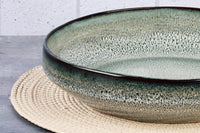 Obstkorb GENESIS Ø28cm - Ø28cm - Land