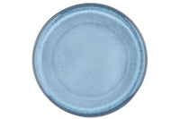 GENESIS serving tray Ø33cm - Sea