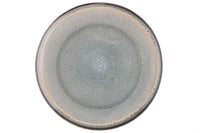 Vassoio da portata GENESIS Ø33 cm - Terra