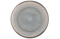 Servierplatten GENESIS Ø33cm - Ø33cm - Land