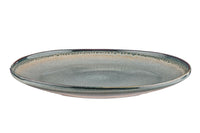 Servierplatten GENESIS Ø33cm - Ø33cm - Land