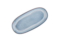 Serviertablett GENESIS - 3 tlg. - Meer