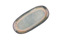 GENESIS serving tray - 3 pieces - Earth