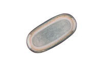 GENESIS serving tray - 3 pieces - Earth