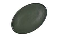 SCANDI serving tray - 3 pieces - Olive