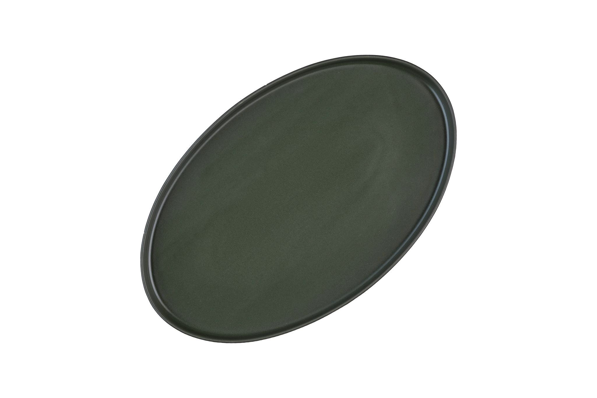 SCANDI serving tray - 3 pieces - Olive