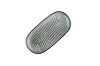 Service tray ZEN - 3 sizes - Natural