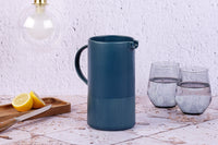 Caraffa SCANDI 150cl - Blu marino