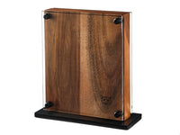 Bloc couteaux universel magnétique RAUMA