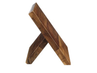 Ceppo portacoltelli universale magnetico VANTAA