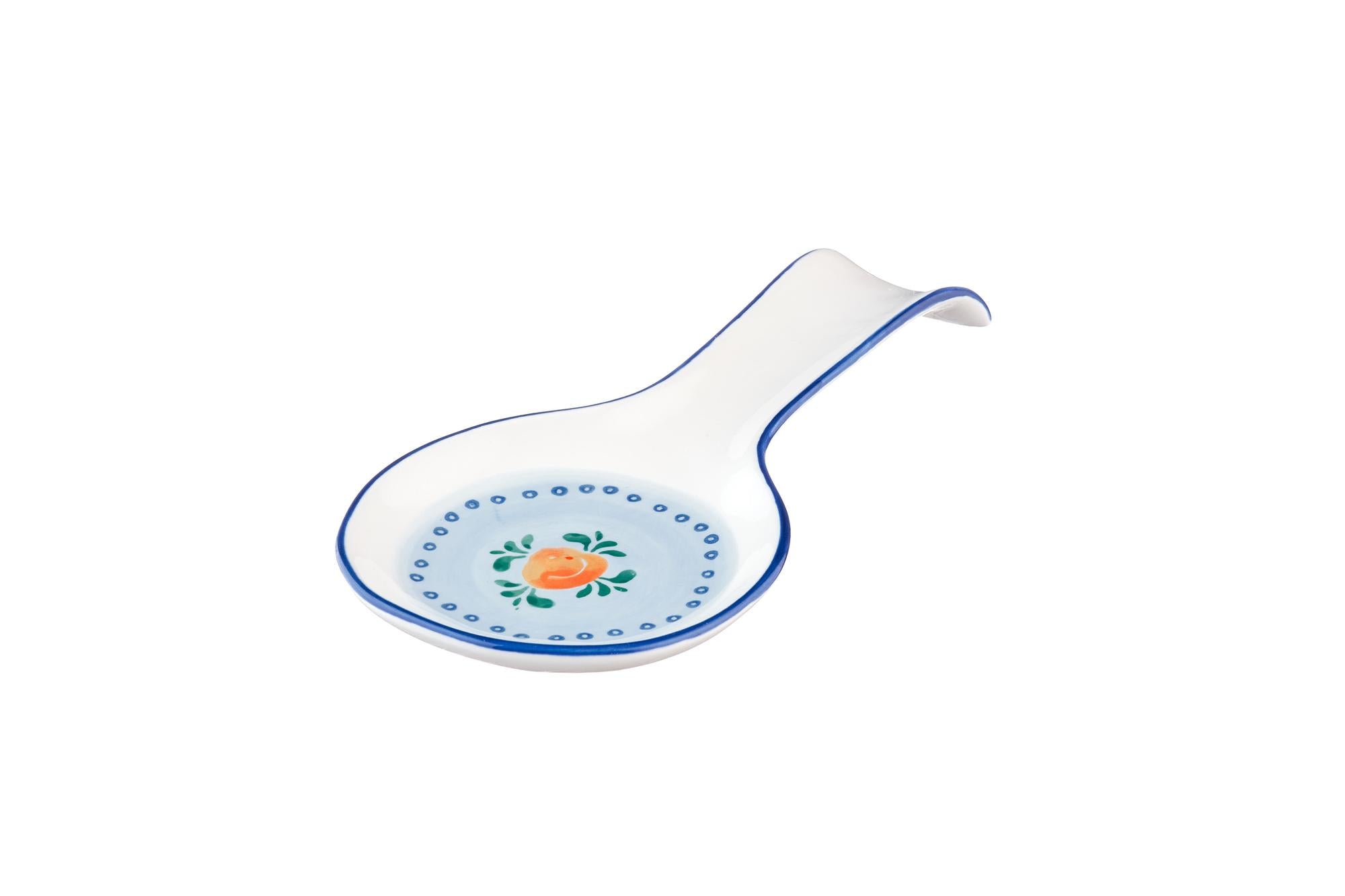 Kellenhalter NAPOLI - 1 tlg. - Citrus