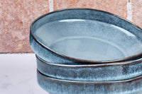 Geschirr-Set GENESIS - 60 tlg. - Meer