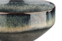 The Full Service GENESIS - 36 pieces - Land