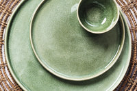 The Full Service NATURE - 30 pieces - Mint