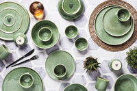 The Full Service NATURE - 30 pieces - Mint