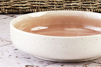 Set OXYGEN Essentials - 18 pezzi - Rosa cipria