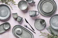 Set ZEN Essentials - 18 pezzi - Naturale