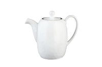 PURE teapot 150cl - Snow White