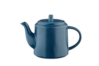 SCANDI teapot 130cl - Navy