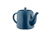 SCANDI teapot 130cl - Navy