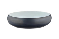 Björn Fruchtschale GOURMET Ø22cm + Ø30cm - 2 tlg. - Onyx kaufen Bjorn Schweiz Webshop Onlineshop