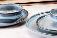 Björn Geschirr - Set GENESIS - 36 tlg. - Meer kaufen Bjorn Schweiz Webshop Onlineshop