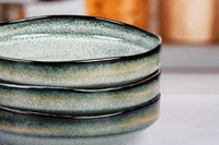 Björn Geschirr - Set GENESIS - 60 tlg. - Land kaufen Bjorn Schweiz Webshop Onlineshop