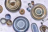 Björn Geschirr - Set GENESIS - 60 tlg. - Meer kaufen Bjorn Schweiz Webshop Onlineshop