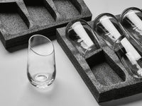 Björn Glas 380ml SVÄVA - 6 Stück kaufen Bjorn Schweiz Webshop Onlineshop