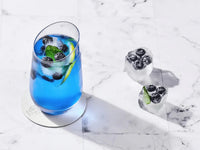 Björn Glas 380ml SVÄVA - 6 Stück kaufen Bjorn Schweiz Webshop Onlineshop