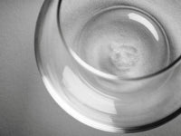 Björn Glas 380ml SVÄVA - 6 Stück kaufen Bjorn Schweiz Webshop Onlineshop