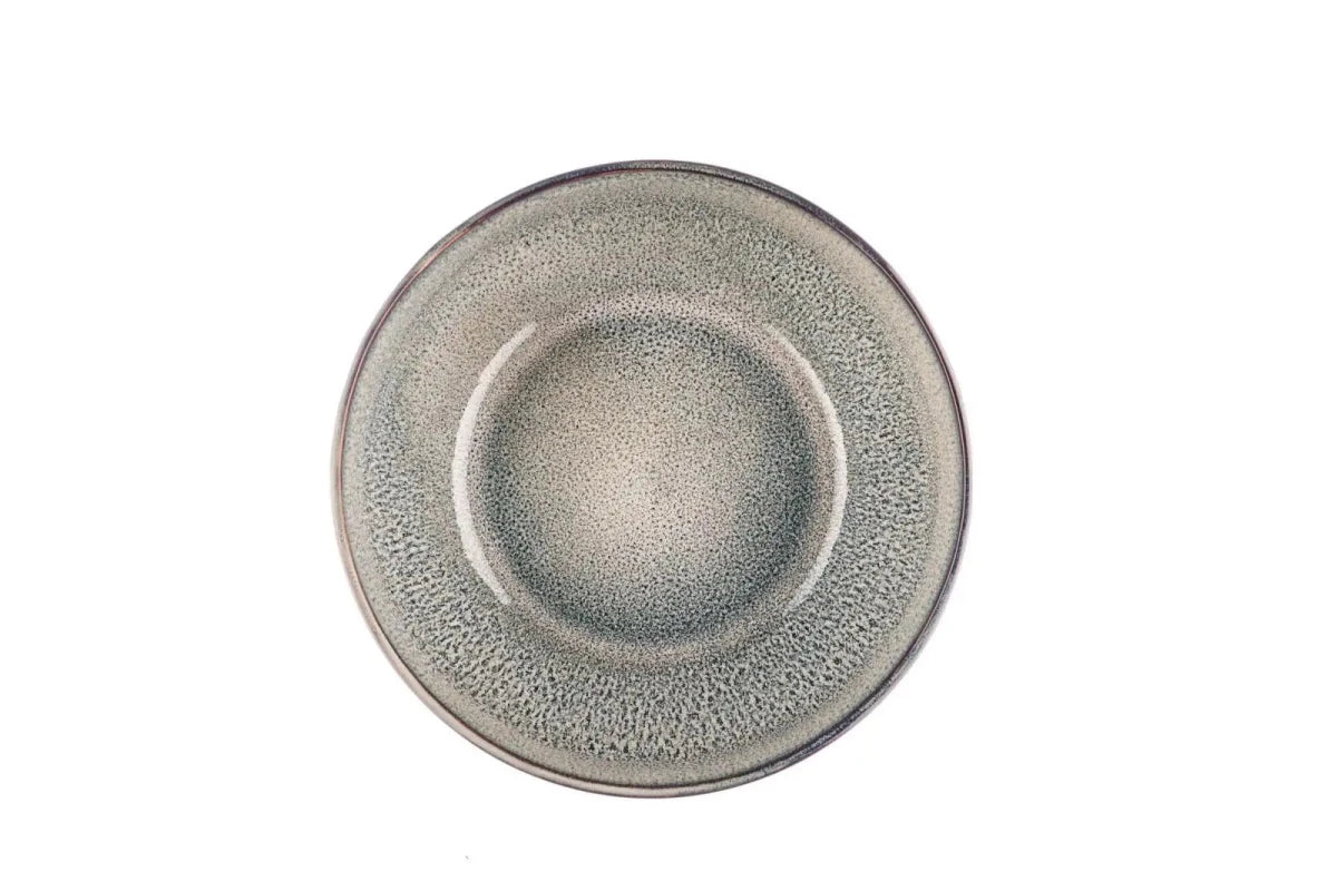 Björn Salat Schalen GENESIS Ø22,5cm - Ø22,5cm - Land kaufen Bjorn Schweiz Webshop Onlineshop