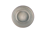 Björn Salat Schalen GENESIS Ø22,5cm - Ø22,5cm - Land kaufen Bjorn Schweiz Webshop Onlineshop