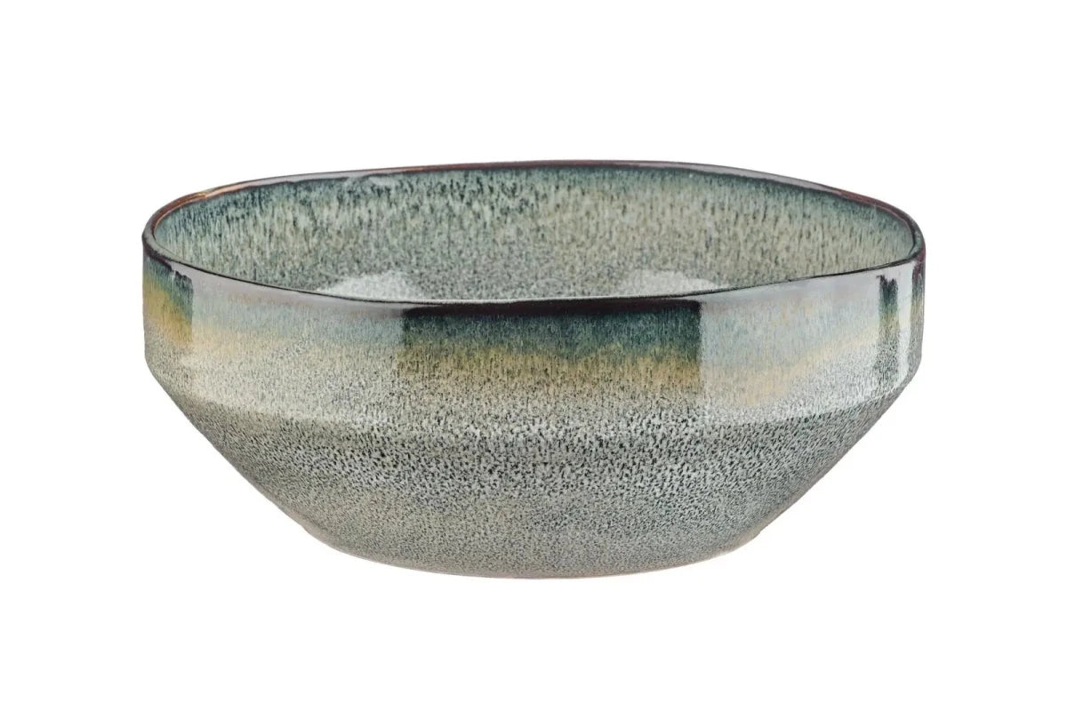Björn Salat Schalen GENESIS Ø22,5cm - Ø22,5cm - Land kaufen Bjorn Schweiz Webshop Onlineshop