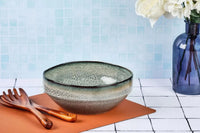 Björn Salat Schalen GENESIS Ø22,5cm - Ø22,5cm - Land kaufen Bjorn Schweiz Webshop Onlineshop