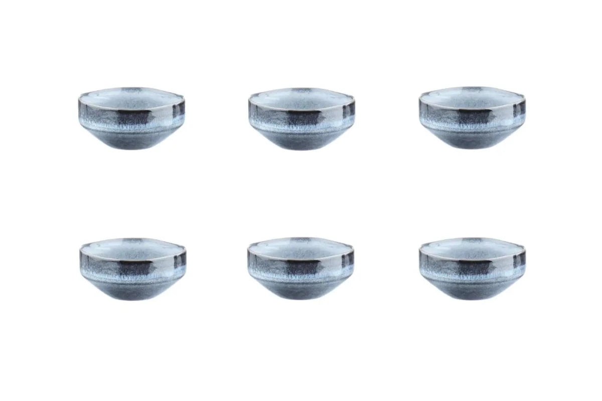 Björn Schalen GENESIS Ø11cm - 6 tlg. - Meer kaufen Bjorn Schweiz Webshop Onlineshop