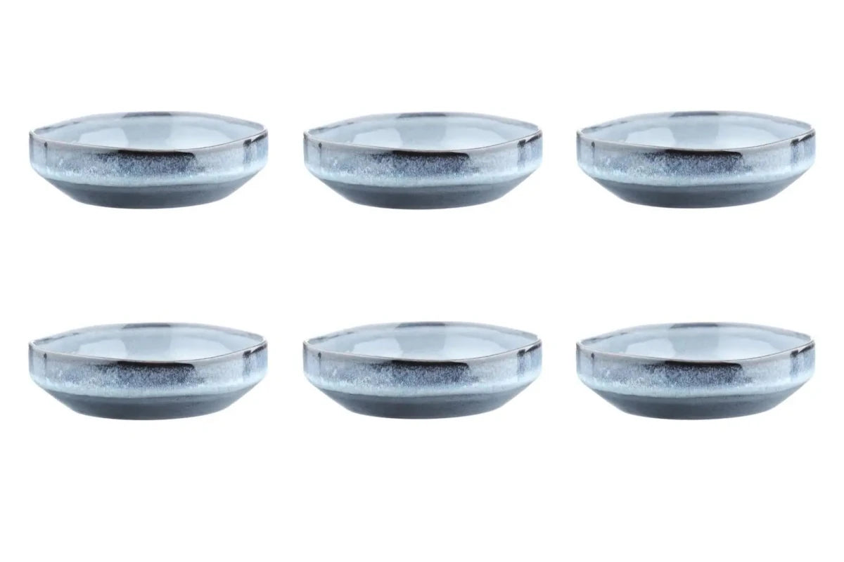 Björn Schalen GENESIS Ø17cm - 6 tlg. - Meer kaufen Bjorn Schweiz Webshop Onlineshop