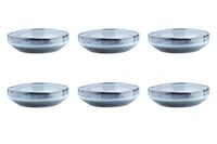 Björn Schalen GENESIS Ø17cm - 6 tlg. - Meer kaufen Bjorn Schweiz Webshop Onlineshop