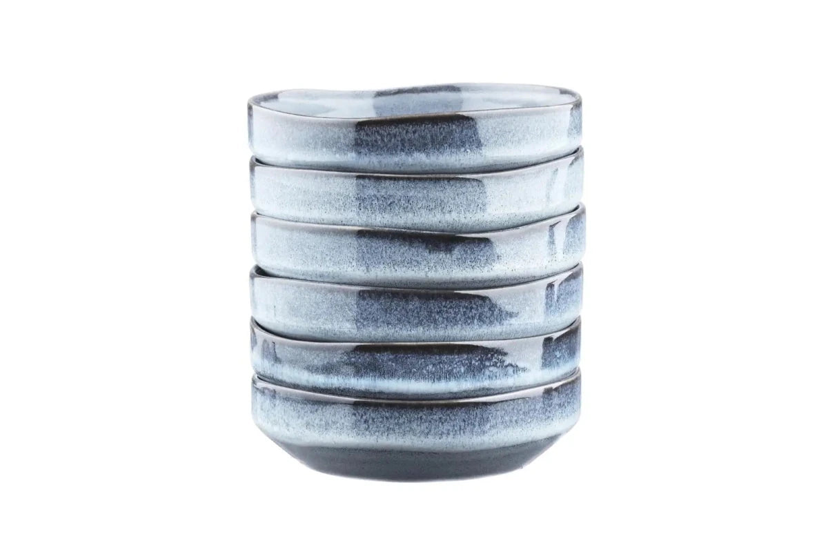 Björn Schalen GENESIS Ø17cm - 6 tlg. - Meer kaufen Bjorn Schweiz Webshop Onlineshop