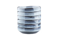 Björn Schalen GENESIS Ø17cm - 6 tlg. - Meer kaufen Bjorn Schweiz Webshop Onlineshop