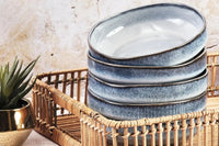 Björn Schalen GENESIS Ø17cm - 6 tlg. - Meer kaufen Bjorn Schweiz Webshop Onlineshop