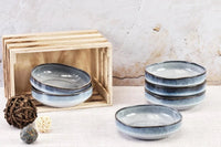 Björn Schalen GENESIS Ø17cm - 6 tlg. - Meer kaufen Bjorn Schweiz Webshop Onlineshop