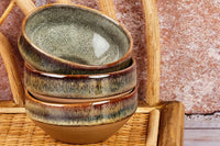 Björn Schalen GENESIS Ø8cm - 6 tlg. - Basalt kaufen Bjorn Schweiz Webshop Onlineshop