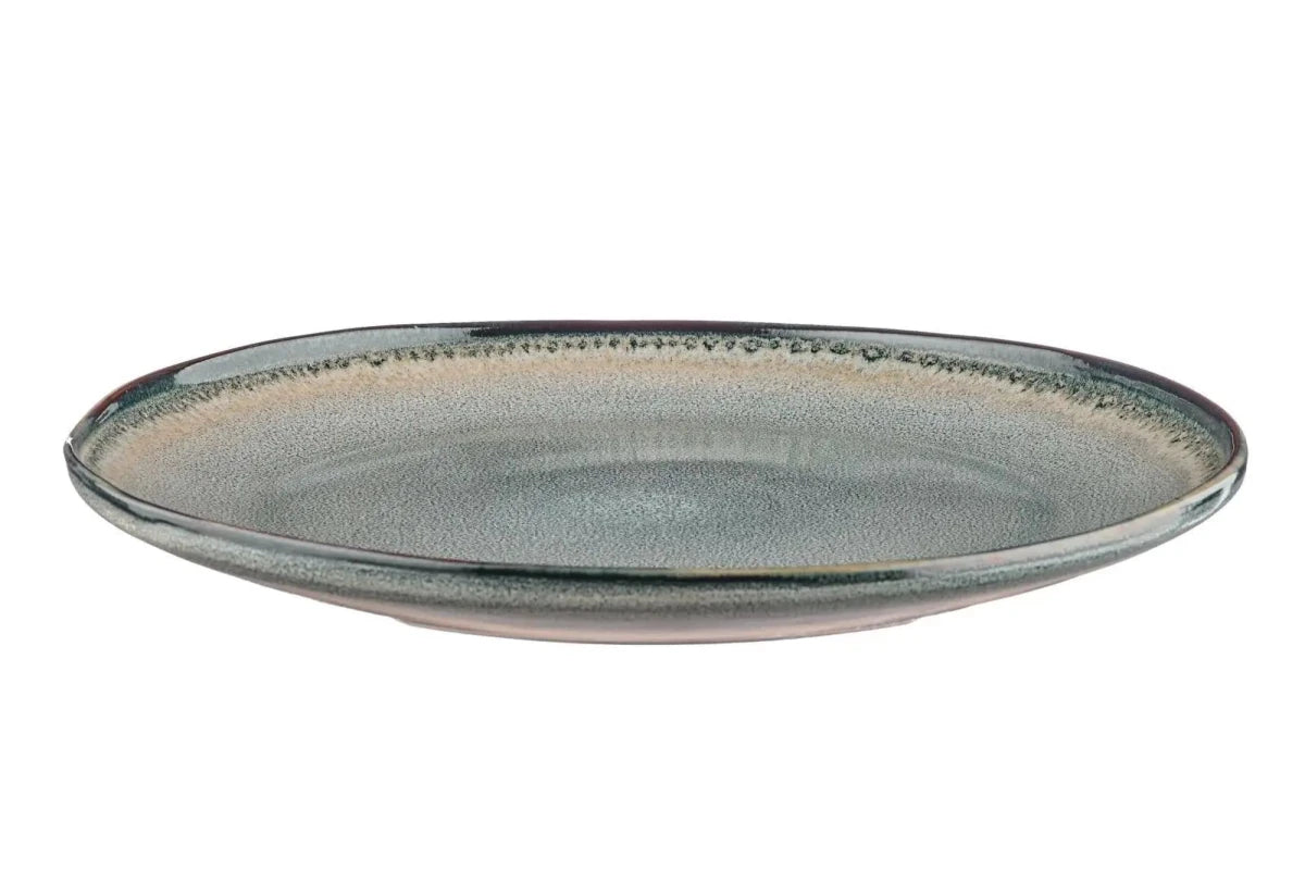 Björn Servierplatten GENESIS Ø33cm - Ø33cm - Land kaufen Bjorn Schweiz Webshop Onlineshop