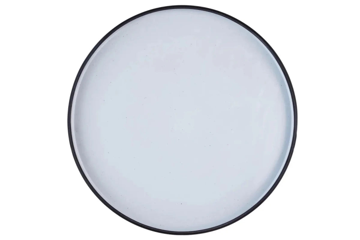 Björn Servierplatten GOURMET Ø33cm - 2 tlg. - Onyx kaufen Bjorn Schweiz Webshop Onlineshop