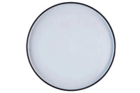 Björn Servierplatten GOURMET Ø33cm - 2 tlg. - Onyx kaufen Bjorn Schweiz Webshop Onlineshop