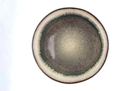 Björn Teller IRIS Ø26cm - 6 tlg. - Wildbraun kaufen Bjorn Schweiz Webshop Onlineshop